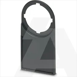 0828988 | CARRIER-EMLP 22 (27X27)