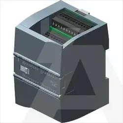 6ES72231PL320XB0 | SIEMENS DIGITAL I/O SM 1223