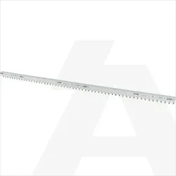 BB-UL-18/2P-2M/56