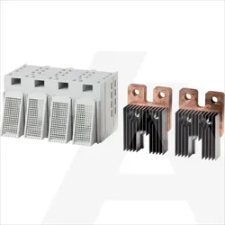 NZM3-4-XKV2P-K