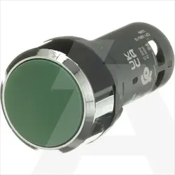 1SFA619100R3012 | CP1-30G-10