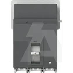 1SDA113119R1 | KIT FCCuAl3x380mm2/750kcmil XT7/M F 3pcs