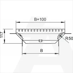 6040446 | RAA 630 FS