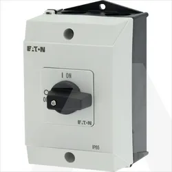 T0-2-1/I1