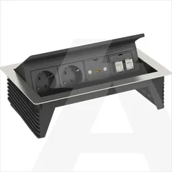 6116810 | DBK2-M4H D2S2K