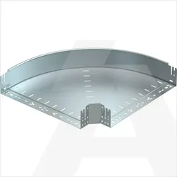 6041848 | RBM 90 150 FS
