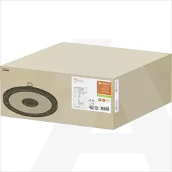 HIGH BAY P 147W 840 110DEG IP65