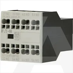 DILM12-XHI31-PI