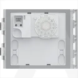 352700 | NOVA SFERA MODUL ZA SLUH I VID