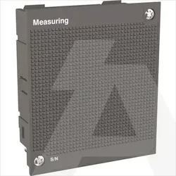 1SDA074188R1 | EKIP MEASURING E4.2