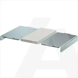 7218034 | PLM LS 100