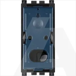 19016.0 | 2P 20AX 1-way switch mechanism