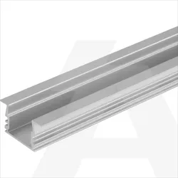 Pribor LS AY-PM01/UW/21,5X12/10/2