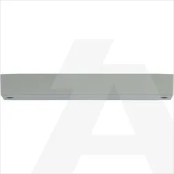40071353610 | Ceiling mounting SET for 10021, Cg-s, with canopy, 20M