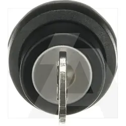1SFA611283R1003 | M3SSK1-103