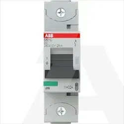 2CCS881001R0324 | S801C-C32
