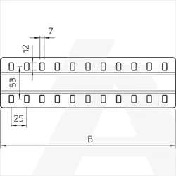 7070213 | SSLB 200 FS