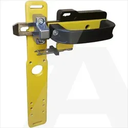 2TLA050040R0501 | MKEY8,9 SLIDE LOCK RIGHT