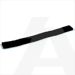 2CKA008300A0054 | 83530 SEALING STRIP, OUTDOOR ST.