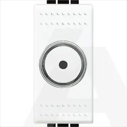 N4402N | Okretni REG Rasvjete 1M