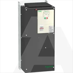ATV212HD37N4 | Pretvarac Frek. 37KW 480V 3P