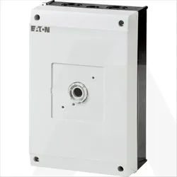 CI-K4-P3-63