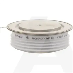 1SFA899211R3880 | THYRISTOR PSTP-2880/16 2 pcs