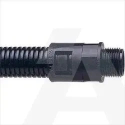 7TCA296000R1213 | AL54/M50/A/BL