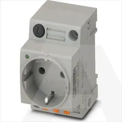 0804042 | EO-CF/PT/LED/F