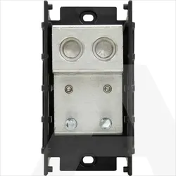 16582-1 | Power distribution block (UL Standard), Pdb, Connector-Stud, 1-pole