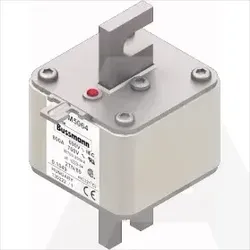 170M5064 | High speed fuse, 690V, 800A, 2