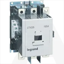 416286 | CTX 3P 185A 100V-240V AC/DC