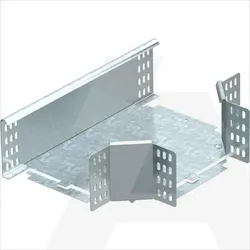 7003668 | RT 120 FS