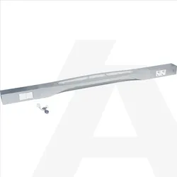 078387 | SVJETLECA JEDINICA 1,40 M LED