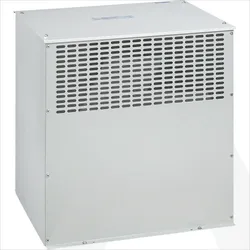 142830 | TRANSFO 3X400/400 50KVA IP21