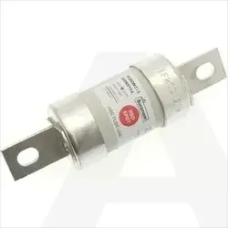 TF200M315 | Fuse link BS88 (Red Spot Series), 550V AC, 315A, gM