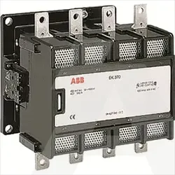 SK827043-AP | EK550-40-22 380V 50HZ