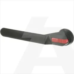 1SCA120250R1001 | OHB274J12T