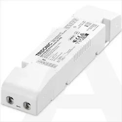 216263 | DYNAMIC DRIVER 15W DALI 350mA