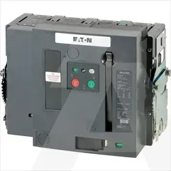 INX40N4-10W-1