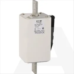 BSF-250G-3XL15-B