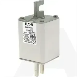 170M5212 | High speed fuse, 690V, 630A, 2