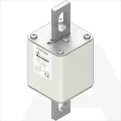 170M5698 | High speed fuse, 1100V, 800A, 2
