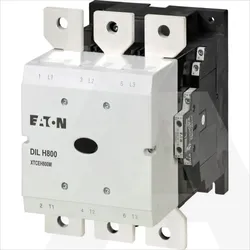 DILH800/22(RA110)
