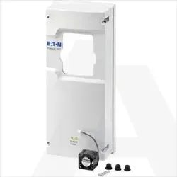 DXG-ACC-FR2N12KIT