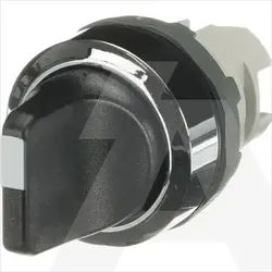 1SFA611210R3006 | M3SS1-30B