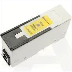 CM32FW | Fuse holder BS88 Camaster, 690V AC, 32A, White / AAO