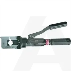 215765 | Hydraulic crimping tool HHS/6 10/185 m