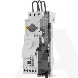 MSC-D-10-M9(24VDC)/BBA