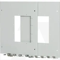 XMIX16W1002C